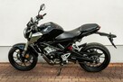 Honda CB 125 R 2018 ABS Mały Przebieg Raty Transport Największy Wybór 125 - 6