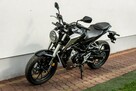 Honda CB 125 R 2018 ABS Mały Przebieg Raty Transport Największy Wybór 125 - 7