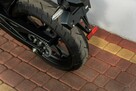 Honda CB 125 R 2018 ABS Mały Przebieg Raty Transport Największy Wybór 125 - 9
