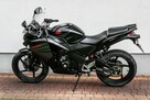 Honda CBR 125 2016 JC50 Raty Transport Największy Wybór Moto 125 MOTOSTAR - 6