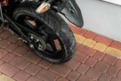 Honda CBR 125 2016 JC50 Raty Transport Największy Wybór Moto 125 MOTOSTAR - 9