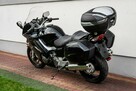Yamaha FJR 1300 R 2011 SERWIS ASO  Raty Transport Największy Wybór Moto W PL - 5