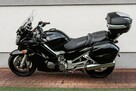 Yamaha FJR 1300 R 2011 SERWIS ASO  Raty Transport Największy Wybór Moto W PL - 6
