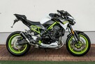 Kawasaki Z 900 R 2021 ABS Raty Wydech SPORT Transport Największy Wybór Moto - 3