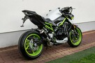 Kawasaki Z 900 R 2021 ABS Raty Wydech SPORT Transport Największy Wybór Moto - 4