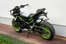 Kawasaki Z 900 R 2021 ABS Raty Wydech SPORT Transport Największy Wybór Moto - 5