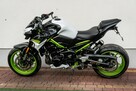 Kawasaki Z 900 R 2021 ABS Raty Wydech SPORT Transport Największy Wybór Moto - 6