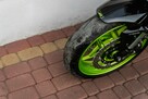 Kawasaki Z 900 R 2021 ABS Raty Wydech SPORT Transport Największy Wybór Moto - 8