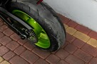 Kawasaki Z 900 R 2021 ABS Raty Wydech SPORT Transport Największy Wybór Moto - 9