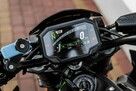 Kawasaki Z 900 R 2021 ABS Raty Wydech SPORT Transport Największy Wybór Moto - 10