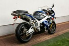 Suzuki GSX-R 1000 R 2005 KSIĄŻKA  Raty Transport Największy Wybór Moto W PL - 4