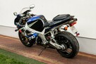 Suzuki GSX-R 1000 R 2005 KSIĄŻKA  Raty Transport Największy Wybór Moto W PL - 5