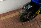 Suzuki GSX-R 1000 R 2005 KSIĄŻKA  Raty Transport Największy Wybór Moto W PL - 8
