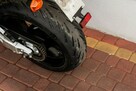 Suzuki GSX-R 1000 R 2005 KSIĄŻKA  Raty Transport Największy Wybór Moto W PL - 9