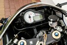 Suzuki GSX-R 1000 R 2005 KSIĄŻKA  Raty Transport Największy Wybór Moto W PL - 10