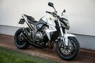 Honda CB 1000 R 2008 ABS Wysyłka RATY Transport NAJWIĘKSZY WYBÓR W PL - 1