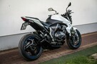 Honda CB 1000 R 2008 ABS Wysyłka RATY Transport NAJWIĘKSZY WYBÓR W PL - 3