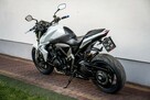 Honda CB 1000 R 2008 ABS Wysyłka RATY Transport NAJWIĘKSZY WYBÓR W PL - 4