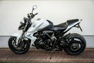 Honda CB 1000 R 2008 ABS Wysyłka RATY Transport NAJWIĘKSZY WYBÓR W PL - 5