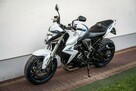 Honda CB 1000 R 2008 ABS Wysyłka RATY Transport NAJWIĘKSZY WYBÓR W PL - 6