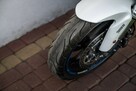 Honda CB 1000 R 2008 ABS Wysyłka RATY Transport NAJWIĘKSZY WYBÓR W PL - 7