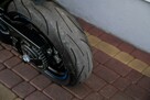 Honda CB 1000 R 2008 ABS Wysyłka RATY Transport NAJWIĘKSZY WYBÓR W PL - 8