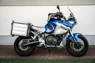 Yamaha XTZ 1200 Super Tenere 2011 ABS Transport Raty Największy Wybór - 2