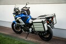 Yamaha XTZ 1200 Super Tenere 2011 ABS Transport Raty Największy Wybór - 4