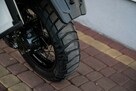 Yamaha XTZ 1200 Super Tenere 2011 ABS Transport Raty Największy Wybór - 8