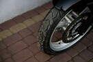 Suzuki DL 650 R 2011 ABS Raty Transport 3X KUFER Halogeny Doinwestowany - 7