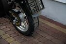 Suzuki DL 650 R 2011 ABS Raty Transport 3X KUFER Halogeny Doinwestowany - 8