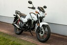 Honda CB 125 F 2022 POLIFT Raty Wysyłka TRANSPORT Największy Wybór Moto 125w PL - 1