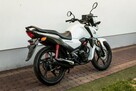 Honda CB 125 F 2022 POLIFT Raty Wysyłka TRANSPORT Największy Wybór Moto 125w PL - 3