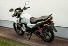 Honda CB 125 F 2022 POLIFT Raty Wysyłka TRANSPORT Największy Wybór Moto 125w PL - 4