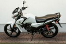 Honda CB 125 F 2022 POLIFT Raty Wysyłka TRANSPORT Największy Wybór Moto 125w PL - 5
