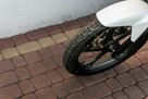 Honda CB 125 F 2022 POLIFT Raty Wysyłka TRANSPORT Największy Wybór Moto 125w PL - 7