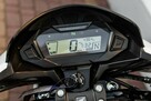 Honda CB 125 F 2022 POLIFT Raty Wysyłka TRANSPORT Największy Wybór Moto 125w PL - 9