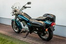 Suzuki Marauder 125 1999 KSIĄŻKA SERIWS  Raty Transport Największy Wybór MOTO W PL - 4