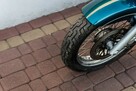 Suzuki Marauder 125 1999 KSIĄŻKA SERIWS  Raty Transport Największy Wybór MOTO W PL - 7