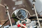 Suzuki Marauder 125 1999 KSIĄŻKA SERIWS  Raty Transport Największy Wybór MOTO W PL - 9
