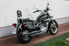 Suzuki Intruder 125 2002  Raty Transport Największy Wybór MOTO W PL virago shadow vl - 3