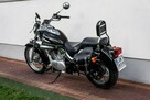 Suzuki Intruder 125 2002  Raty Transport Największy Wybór MOTO W PL virago shadow vl - 4