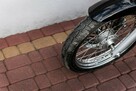 Suzuki Intruder 125 2002  Raty Transport Największy Wybór MOTO W PL virago shadow vl - 7