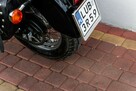 Suzuki Intruder 125 2002  Raty Transport Największy Wybór MOTO W PL virago shadow vl - 8