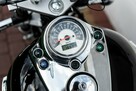 Suzuki Intruder 125 2002  Raty Transport Największy Wybór MOTO W PL virago shadow vl - 9
