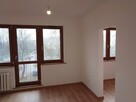 Mieszkanie Łódź Łódź-Polesie, Retkinia, al. kard. Stefana Wyszyńskiego - 8