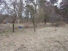Działka budowlana Łódź Łódź-Bałuty, Radogoszcz - 2