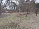 Działka budowlana Łódź Łódź-Bałuty, Radogoszcz - 5