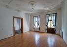 Mieszkanie Łódź Łódź-Polesie, Łódź-Polesie, Gdańska - 1