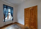 Mieszkanie Łódź Łódź-Polesie, Łódź-Polesie, Gdańska - 2